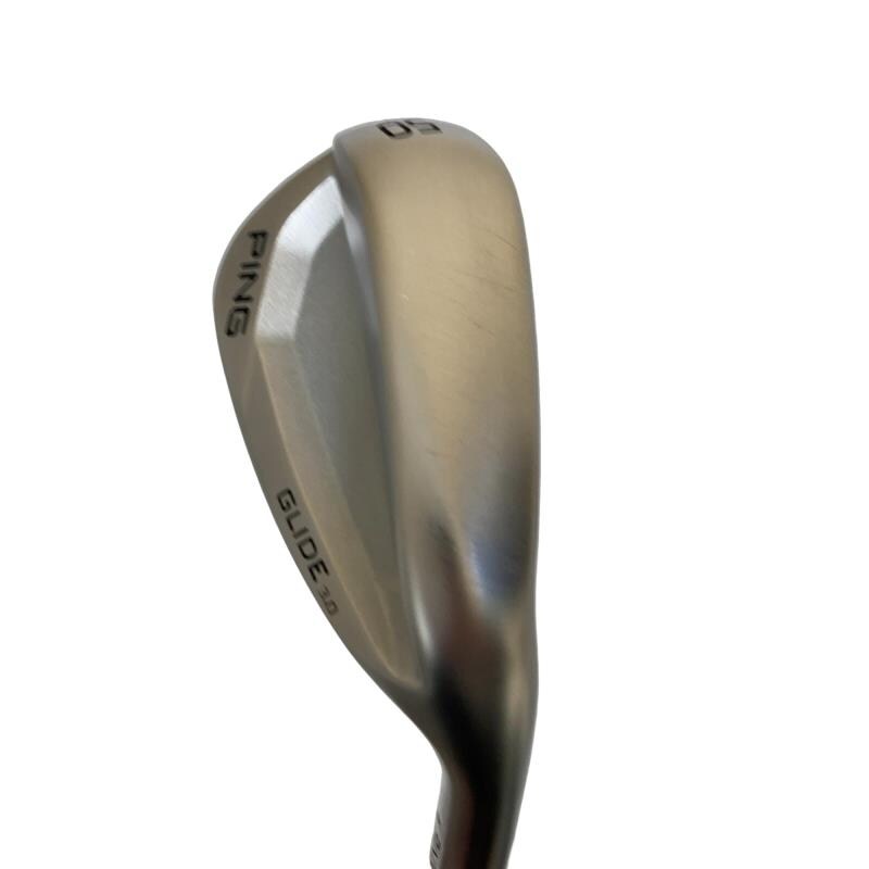 �o�h�m�f�@�f�k�h�c�d�@�R�D�O�@�T�O°�^�P�Q°�@�r�r