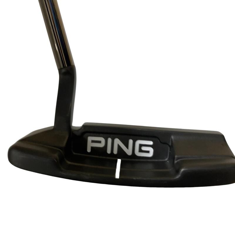 �o�h�m�f�@�`�m�r�d�q�@�S�i�Q�O�Q�P�j�@�R�R�C���`�i�o�o�T�W�j