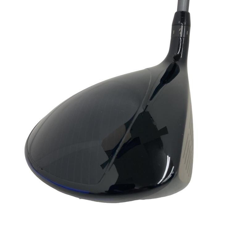 �s�n�t�q�@�a�@�w�c�|�R�i�Q�O�P�W�j�@�@�X�D�T°