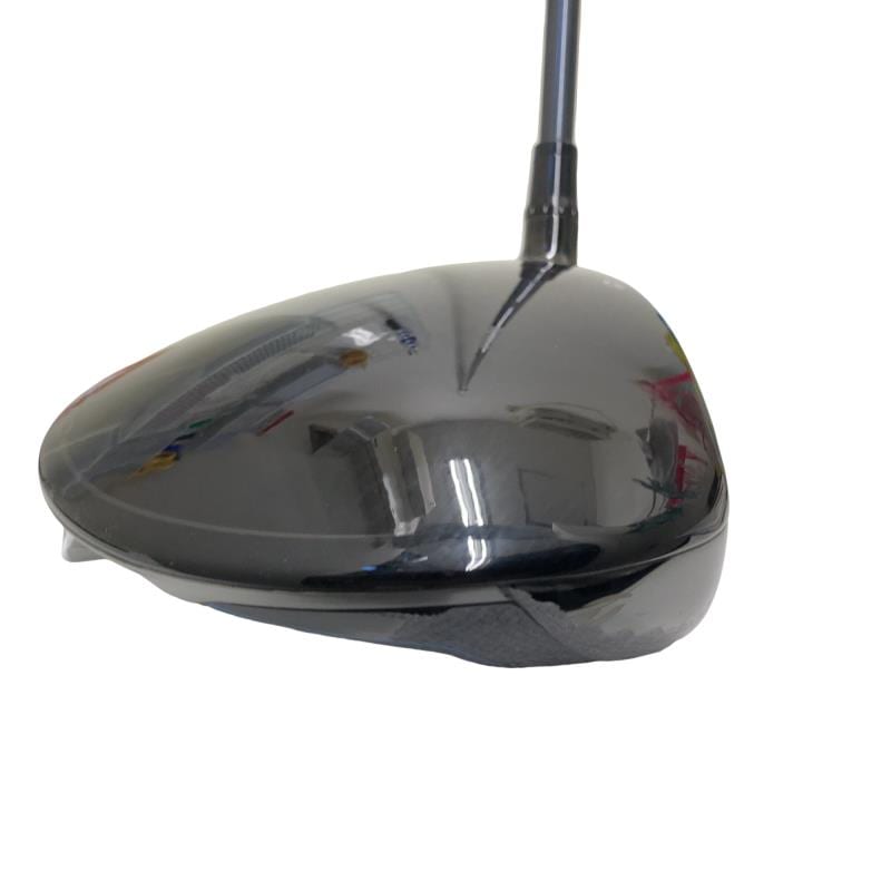 �p���P�O�@�P�O�D�T°