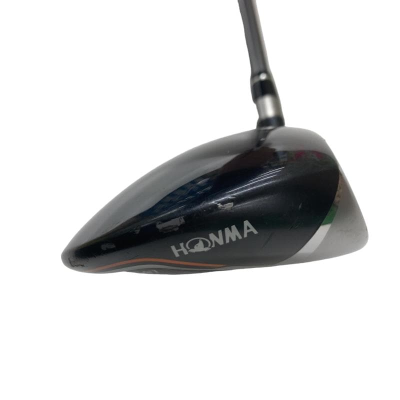 �s�n�t�q�@�v�n�q�k�c�@�s�v�V�S�V�@�R�g�k