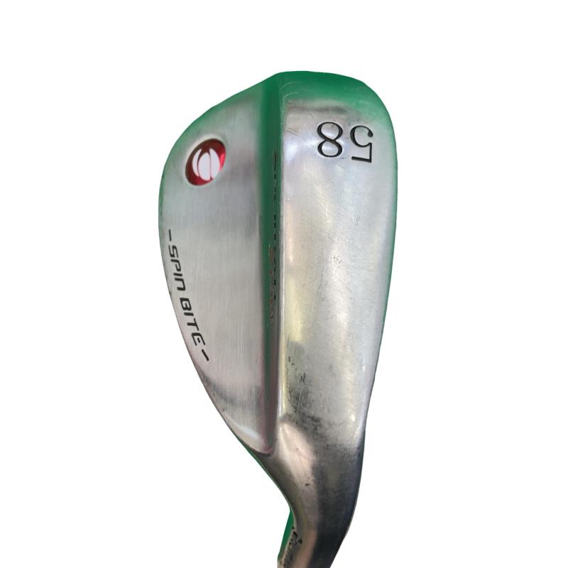 �n�q�k�h�l�`�q�@�r�o�n�q�s�@�r�o�h�m�@�a�h�s�d�@�T�W°