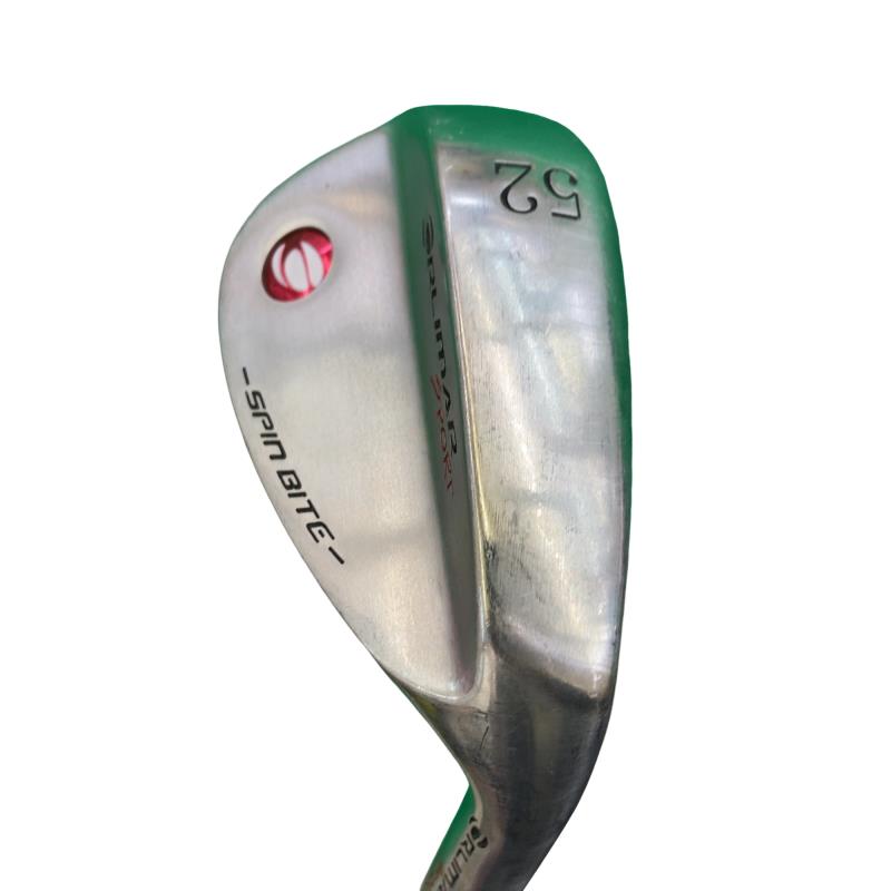 �n�q�k�h�l�`�q�@�r�o�n�q�s�@�r�o�h�m�@�a�h�s�d�@�T�Q°