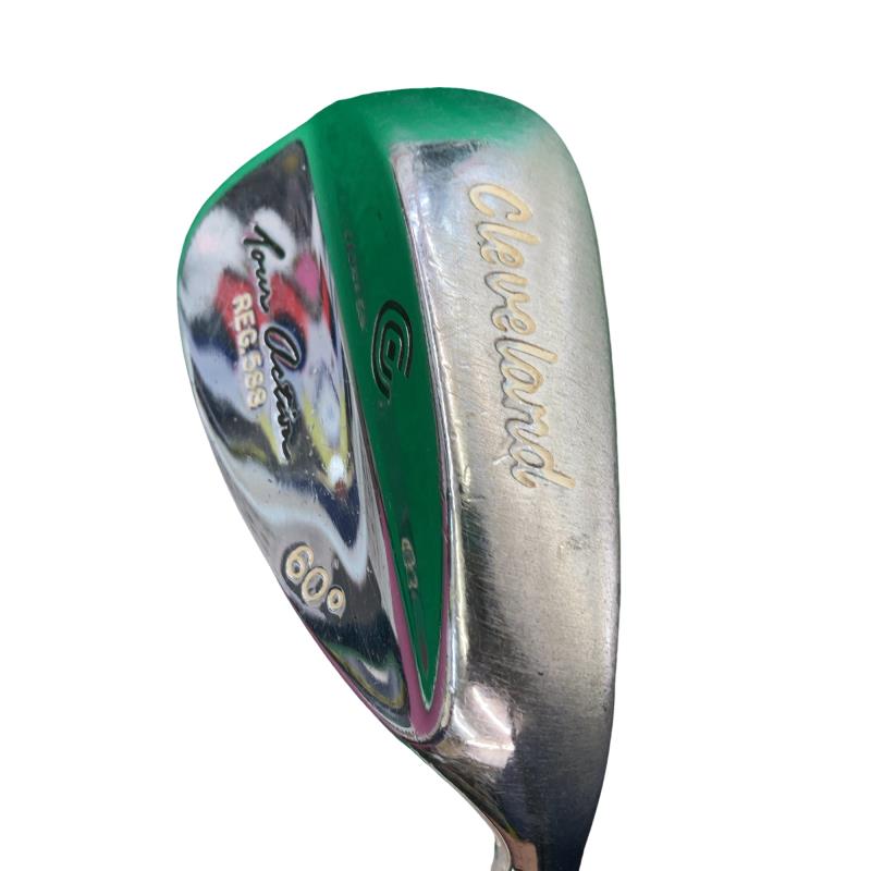 �s�n�t�q�@�`�b�s�h�n�m�@�T�W�W�@�U�O°