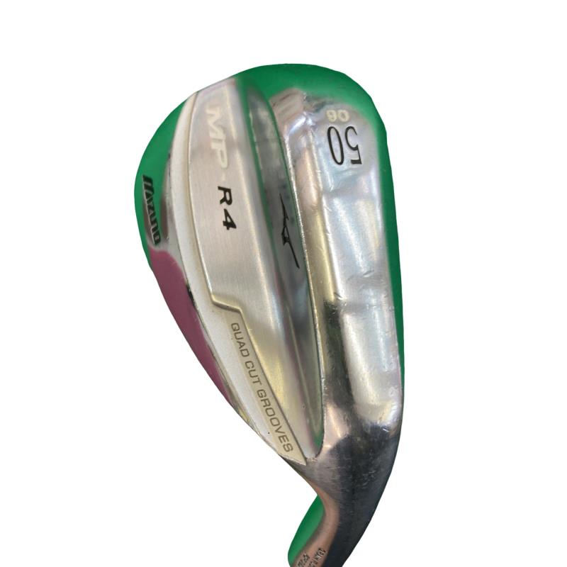 �l�o�|�q�S�@�T�O°�^�O�U°