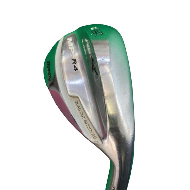 �l�o�|�q�S�@�T�U°�^�P�R°