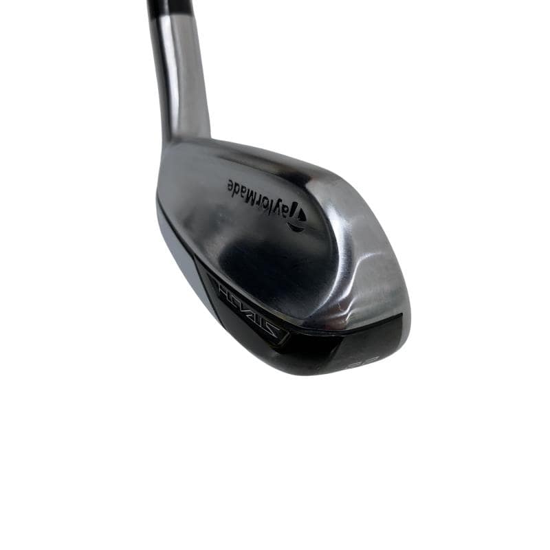 �r�s�d�`�k�s�g�@�c�g�x�@�t�S