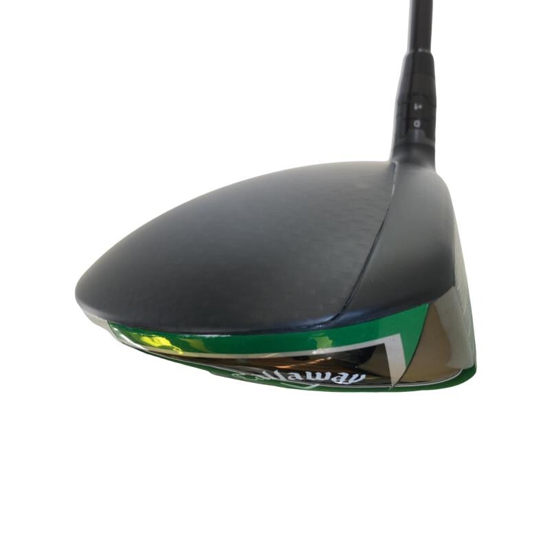 �d�k�x�s�d�@�l�h�m�h�@�c�q�h�u�d�q�@�P�R�D�T°