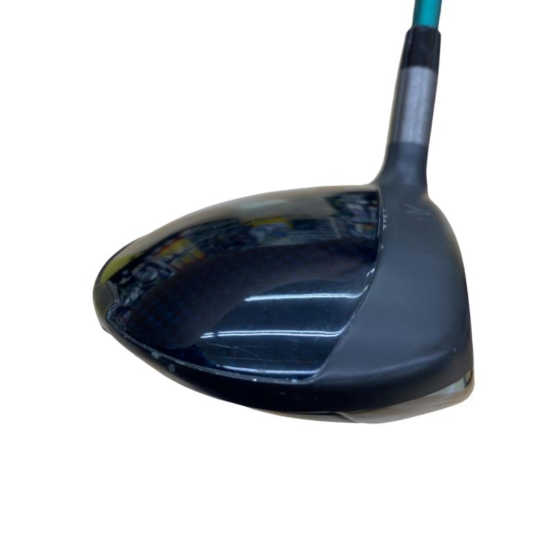 �o�`�q�`�c�x�l�@�@�T�v