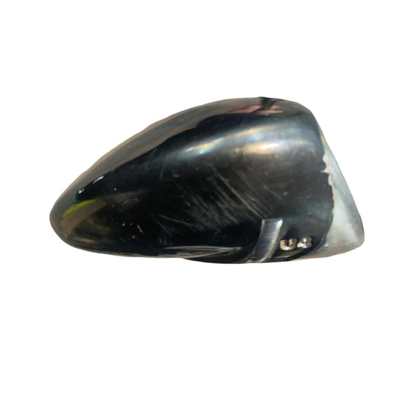 �w�@�g�n�s�@�o�q�n�@�Q�R°