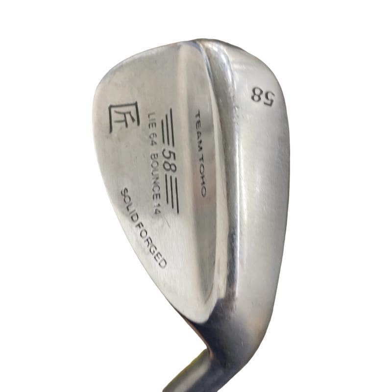 �s�d�`�l�@�s�n�g�n�@���@�X�^���_�[�h�@�T�W°�^�P�S°