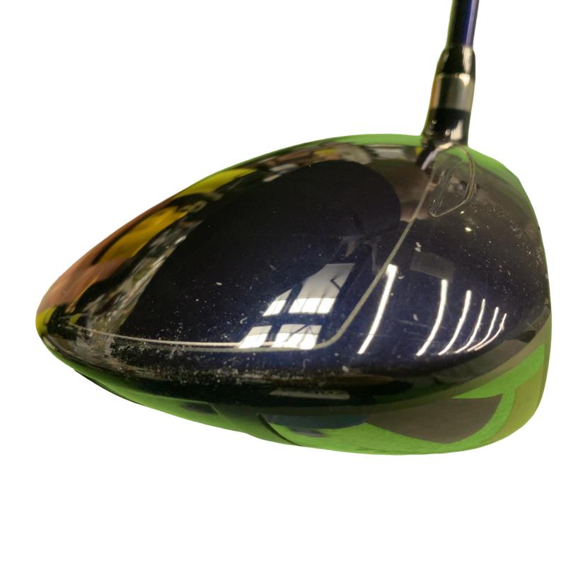 �s�n�t�q�@�a�@�i�f�q�i�Q�O�P�X�j�@�P�O�D�T°