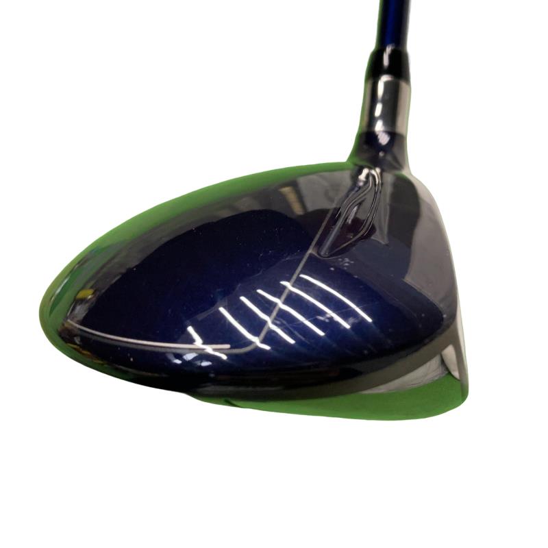 �s�n�t�q�@�a�@�i�f�q�i�Q�O�P�X�j�@�T�v