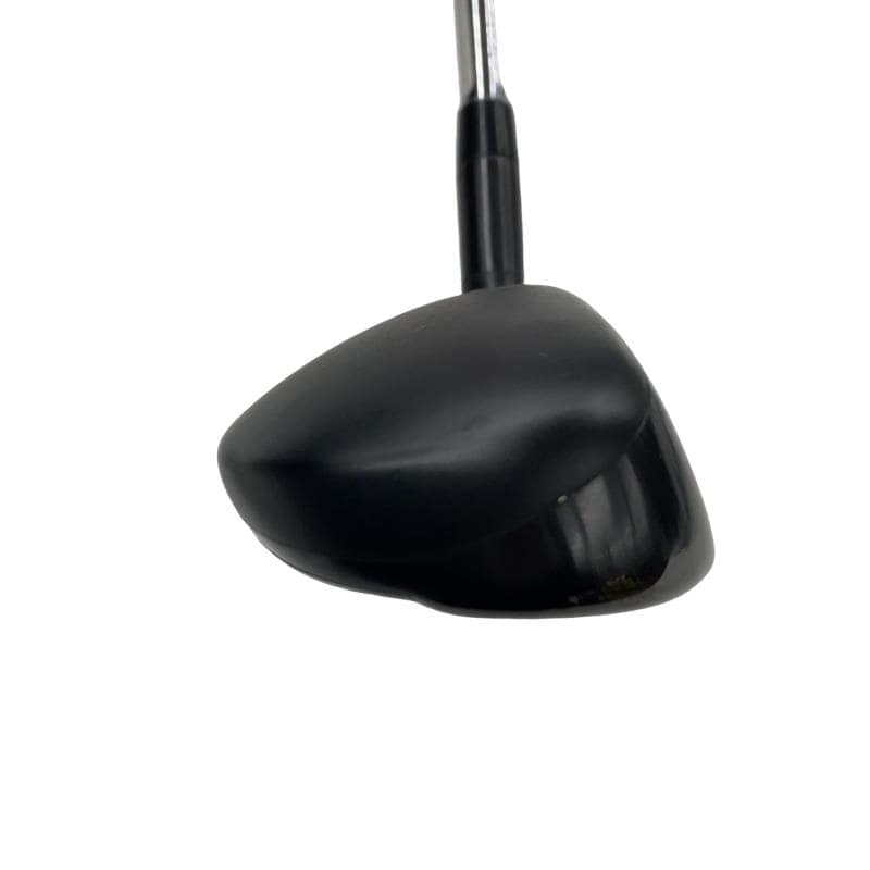 �w�q�@�P�U�@�n�r�@�t�T