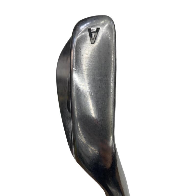 �l�R�@�`�v