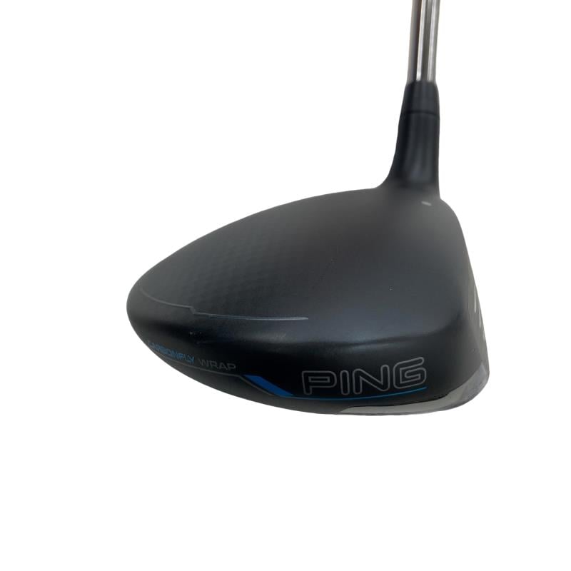 �f�S�S�O�@�l�`�w�@�T�v