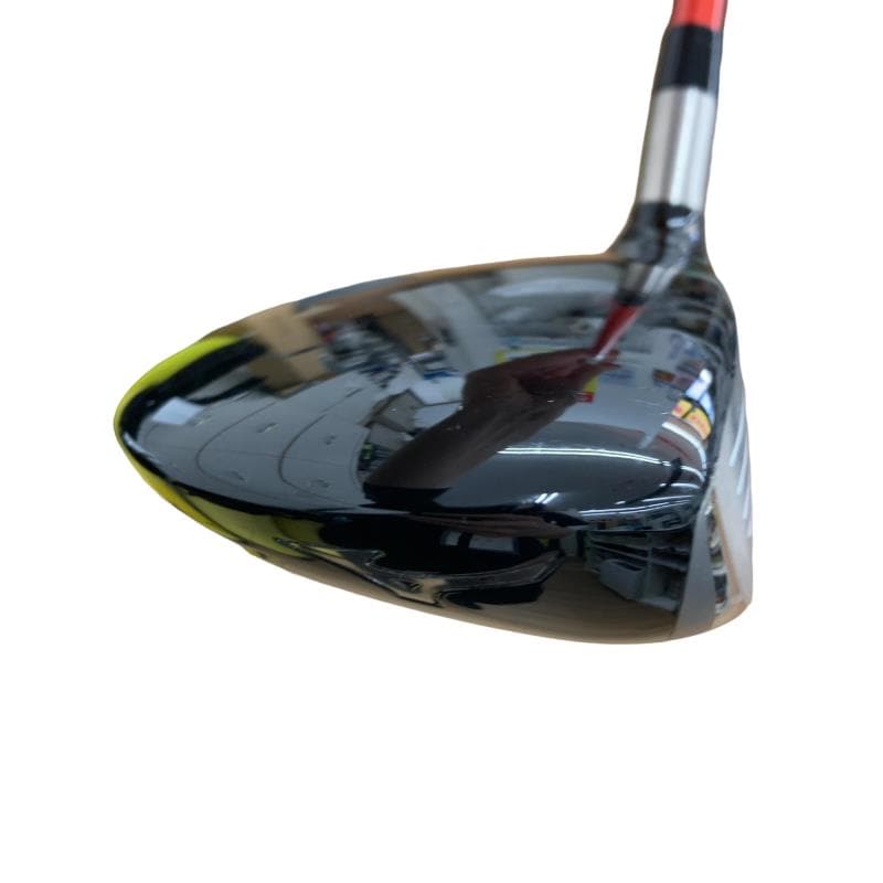 �l�o�@�l�d�s�`�k�@�s���@�R�v