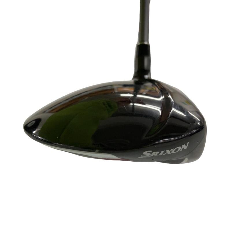 �r�q�h�w�n�m�@�y�w�@�e�@�R�v