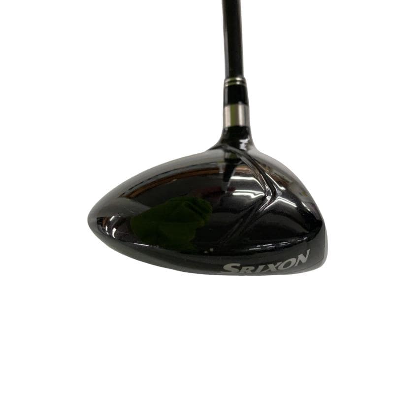 �r�q�h�w�n�m�@�y�@�e�U�T�@�T�v