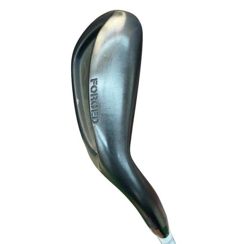 �s�j�|�S�O