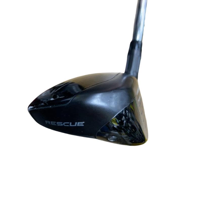 �r�s�d�`�k�s�g�Q�@�t�S