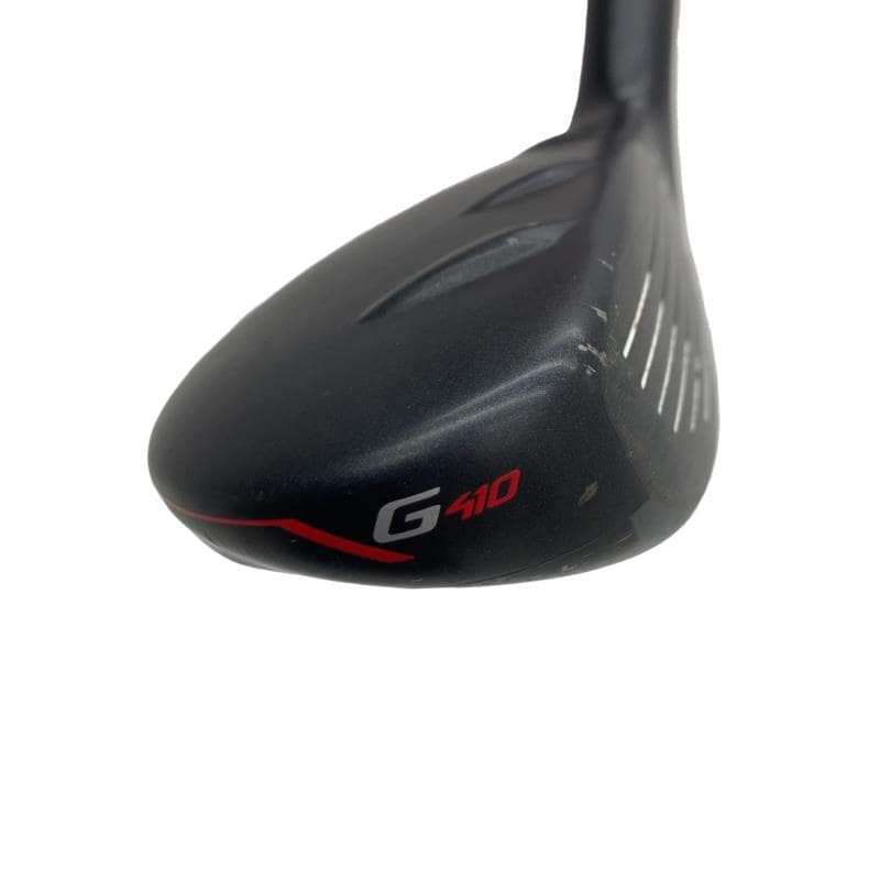 �f�S�P�O�@�t�S