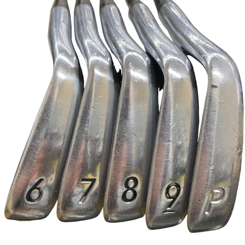 �s�n�t�q�r�s�`�f�d�@�s�r�|�Q�O�Q�@�U�r�i���{���F�U�{�Z�b�g�j