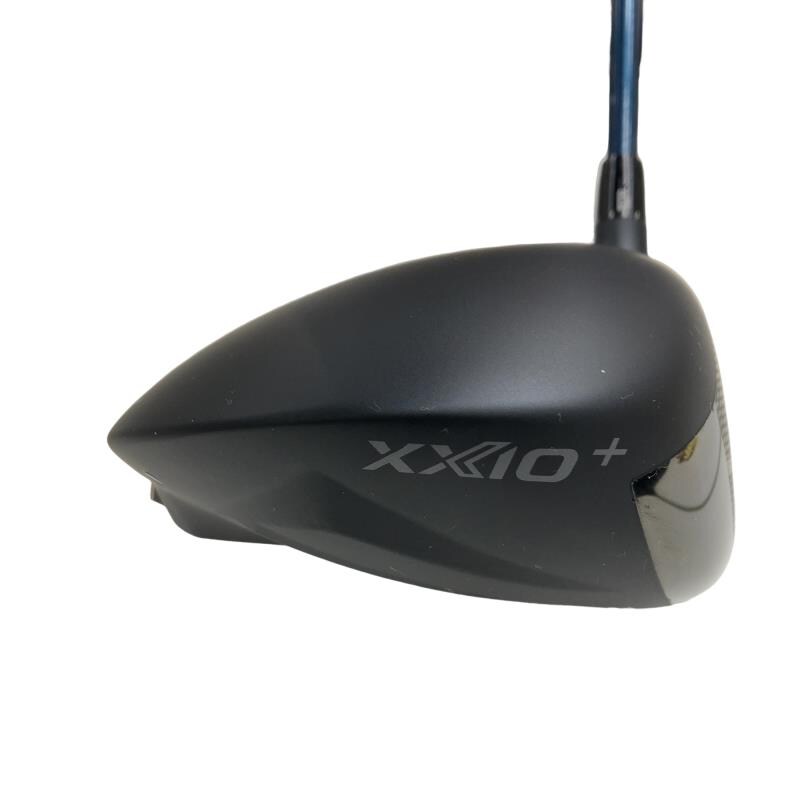 �w�w�h�n�i�Q�O�Q�U�j�@�v���X�@�@�X°