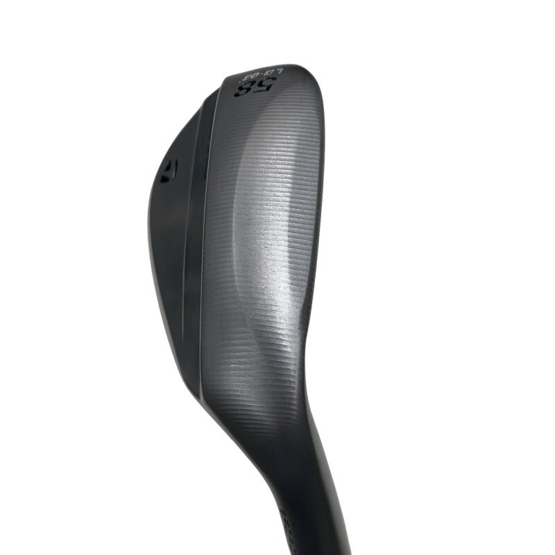 �s�����������@�l�������@�l�h�k�k�d�c�@�f�q�h�m�c�@�T�@�T�W°�^�O�W°�k�a