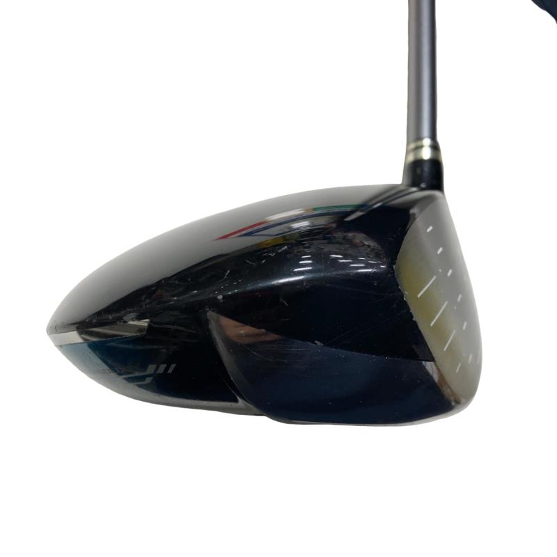 �w�w�h�n�i�Q�O�P�Q�j�@�P�O�D�T°