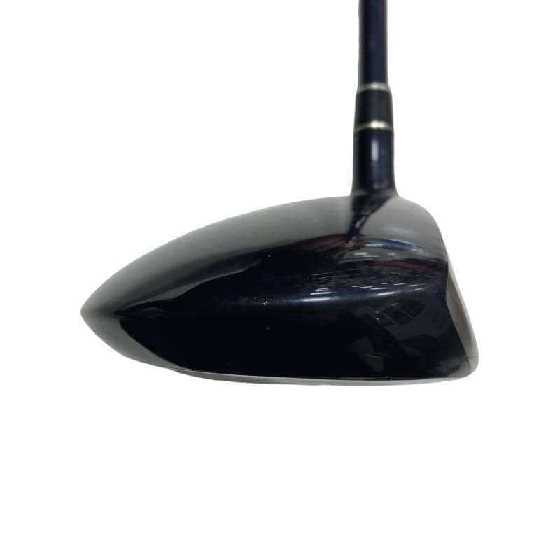 �s�n�t�q�r�s�`�f�d�@�u���p�i�Q�O�O�U�j�@�S�v