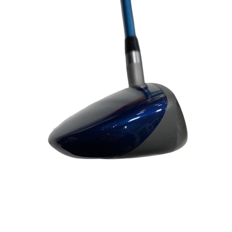 �r�v�n�q�c�@���y�t�@�l�`�w�@�u�w�@�t�S