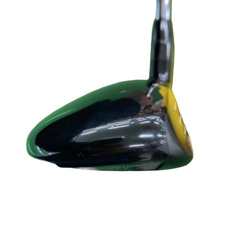 �a�q�h�c�f�d�r�s�n�m�d�@�i�P�T�g�x�@�t�S