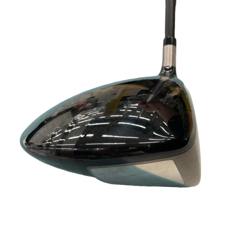 �q�a�y�@�o�q�n�@�P�O�D�T°�@�t�r�`