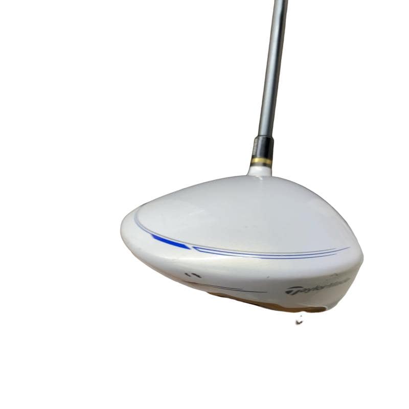 �f�k�n�h�q�d�@�e�@�P�O°