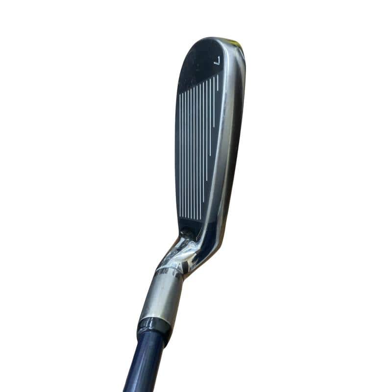 �l�`�b�s�d�b�@�m�u�f�Q�@�@�W�r�i���{���F�W�{�Z�b�g�j