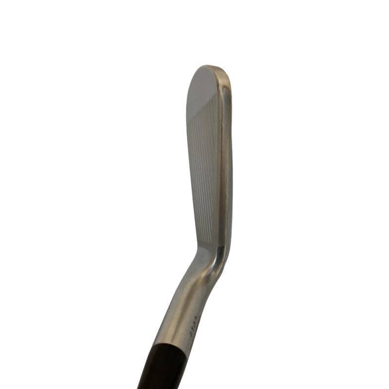 �a�q�h�c�f�d�r�s�n�m�d�@�Q�S�P�b�a�@�U�r�i���{���F�U�{�Z�b�g�j