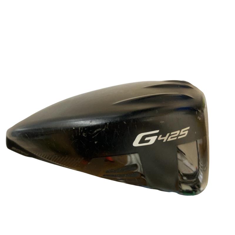 �f�S�Q�T�@�l�`�w�@�P�O�D�T°�i�A�[�R�X�����j