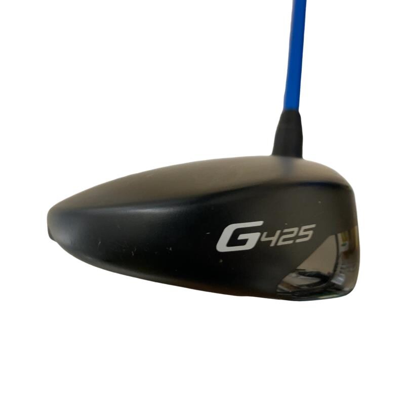 �f�S�Q�T�@�l�`�w�@�R�v