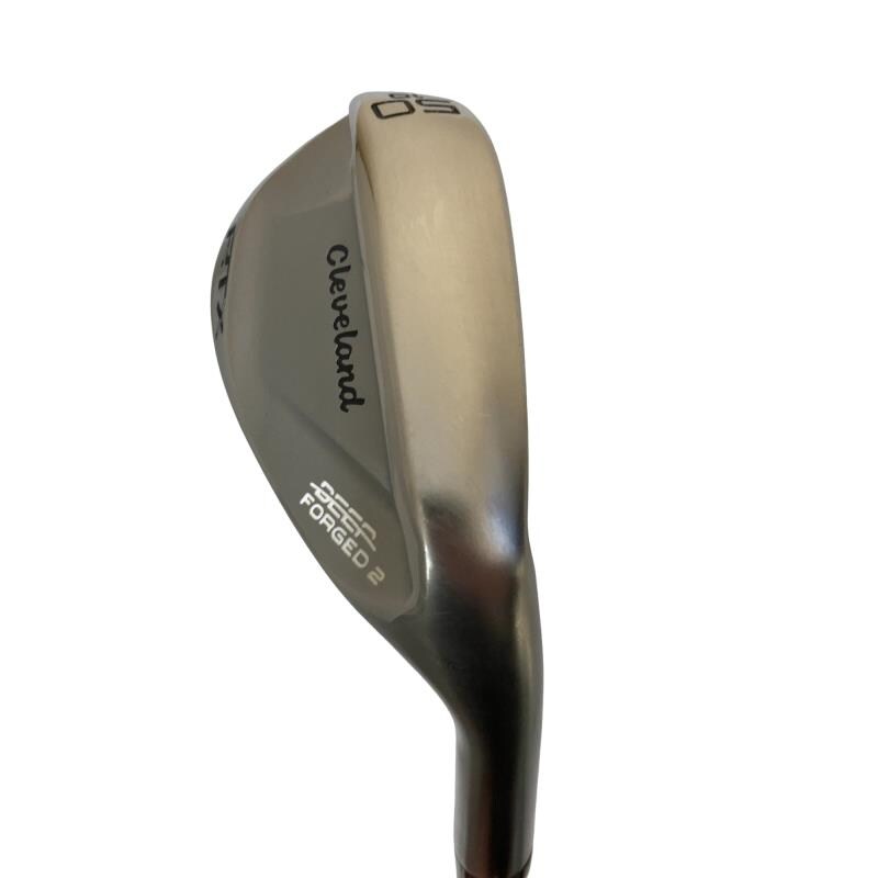 �b�����������������@�q�s�w�@�c�d�d�o�@�e�n�q�f�d�c�@�Q�@�T�O°�^�P�O°