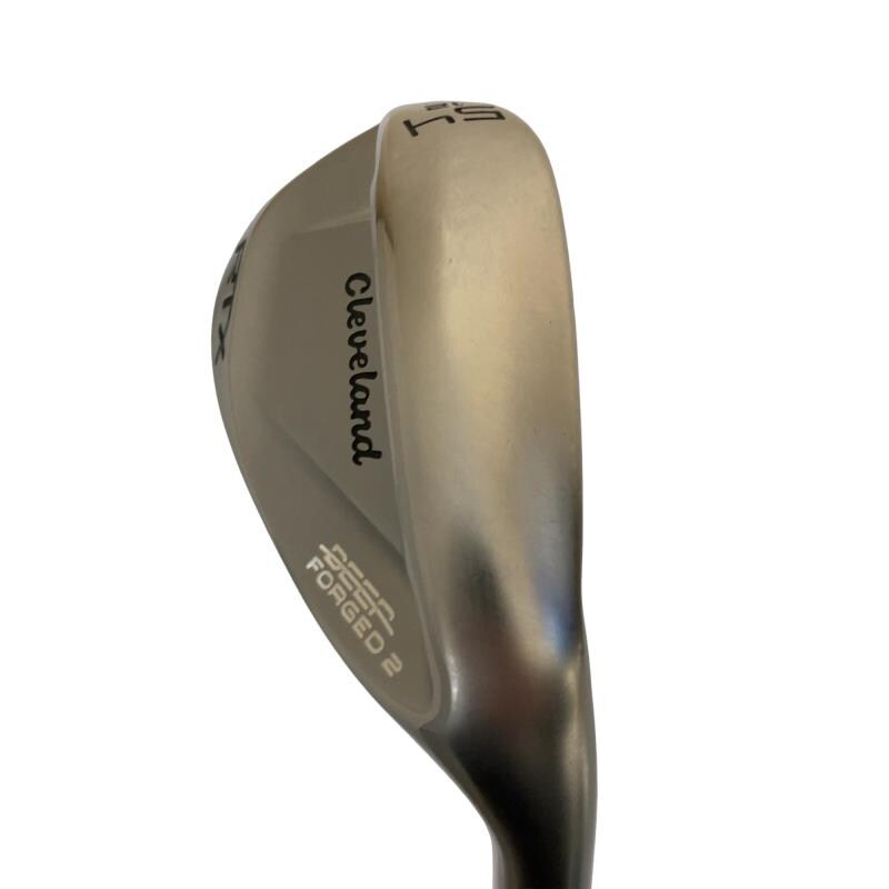 �b�����������������@�q�s�w�@�c�d�d�o�@�e�n�q�f�d�c�@�Q�@�T�S°�^�P�Q°