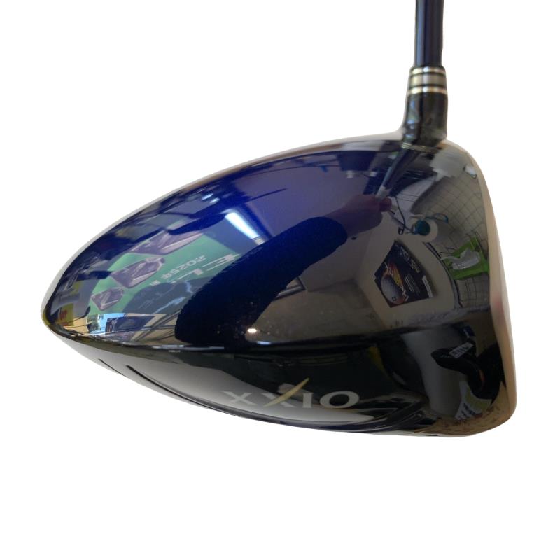 �w�w�h�n�i�Q�O�P�W�j�@�P�O�D�T°