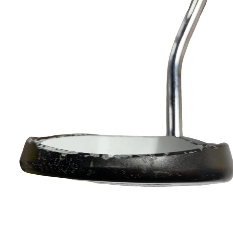 �v�g�h�s�d�@�r�l�n�j�d�@�a�h�f�@�e�n�m�s�`�m�`�@�R�S�C���`�@���t�e�B�@�t�r�`