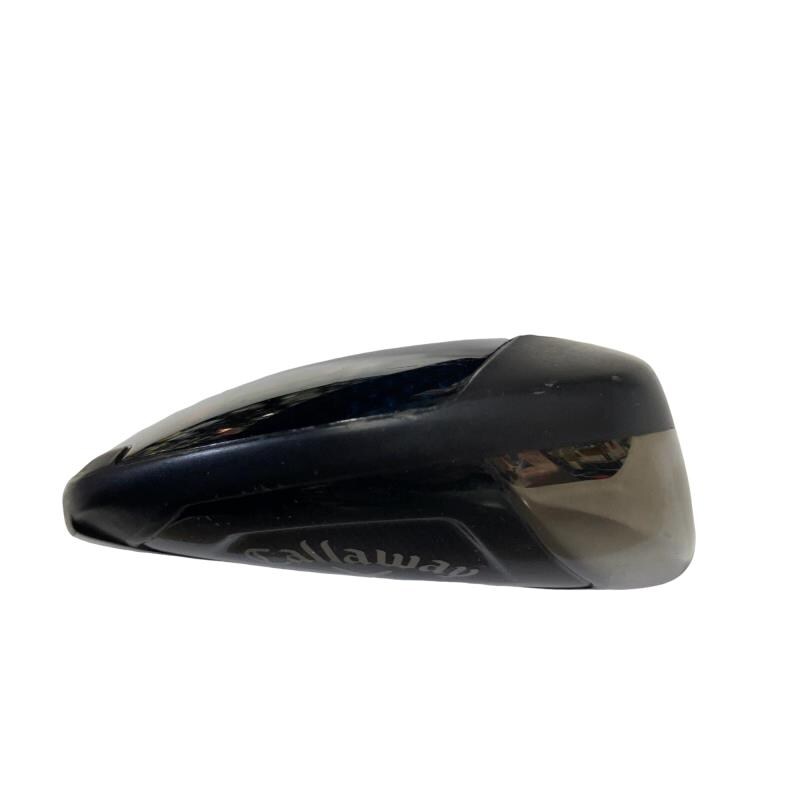 �o�`�q�`�c�x�l�@�l�`�w�@�e�`�r�s�@�R�v