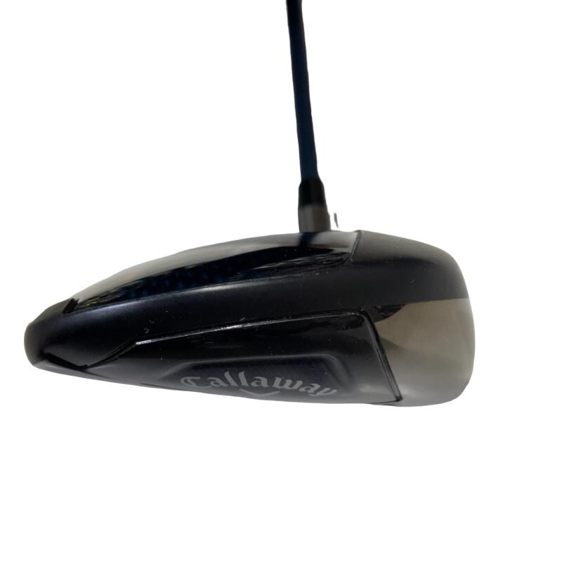 �o�`�q�`�c�x�l�@�l�`�w�@�e�`�r�s�@�T�v