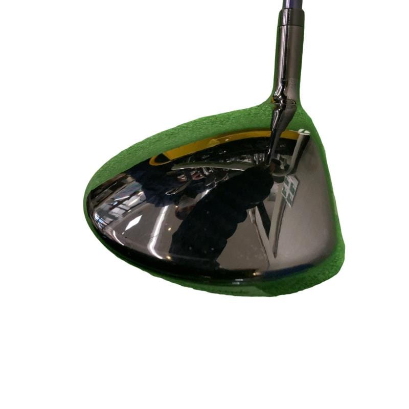 �p���P�O�@�l�`�w�@�T�v