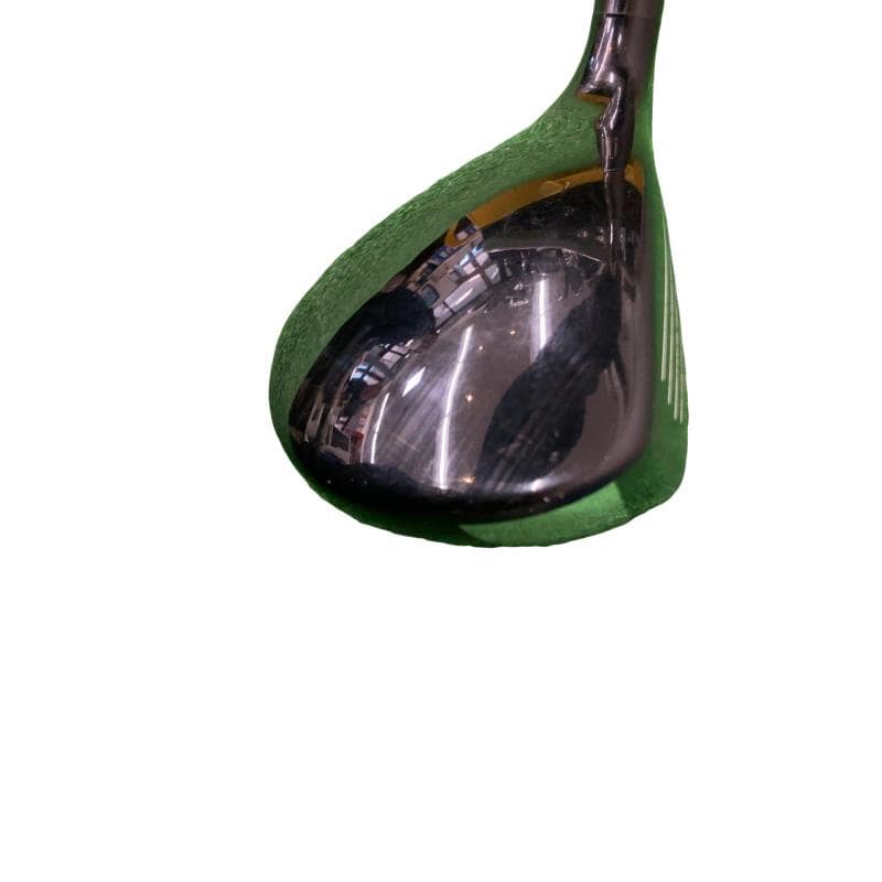 �m�d�w�f�d�m�@�m�r�Q�P�O�@�t�S