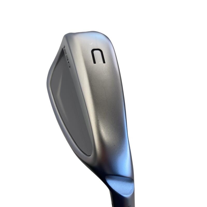 ���Q�R�O�@�t�v