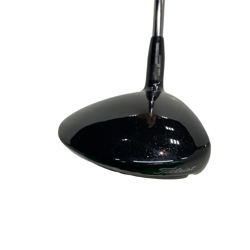 �X�P�T�@�e�@�R�v�i�P�T°�j