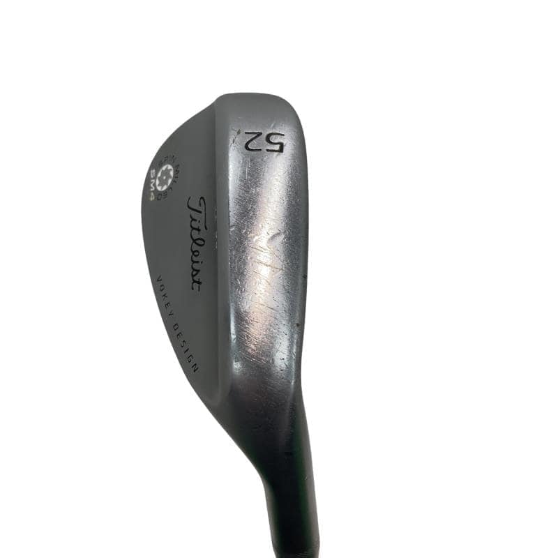 �u�n�j�d�x�@�r�o�h�m�@�l�h�k�k�d�c�@�r�l�S�@�c�A�[�N�����@�T�Q°�^�O�W°�@�t�r�`